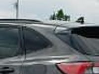 używany Ford Kuga III ST-Line z Gwarancją_Model=2021r