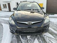 używany Hyundai i30 1.4benzyna Nowy Rozrzad!,Klimatyzacja.Centralka.LIFT.OKAZJA I …