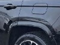 używany Jeep Grand Cherokee IV [WK2] WL Summit Reserve 2.0 PHEV 388KM|Czarny / Czarna skóra|Demo