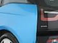 używany BMW 600 i3 I GRATIS! Pakiet Serwisowy o wartości zł!