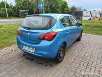Obraz 2