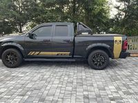 Używany Dodge Ram 2010