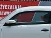 Obraz 3