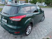 Obraz 3