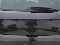 Używany Peugeot 308 95 KM (69 kW) 2010 Inny kolor Hatchback