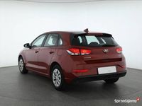 używany Hyundai i30 1.0 T-GDI