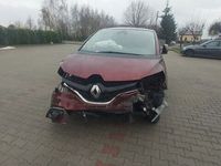 Obraz 1
