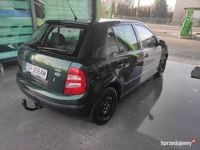 Obraz 3