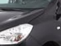 Używany Dacia Dokker 102 KM (75 kW) 2019 Czarny Minivan