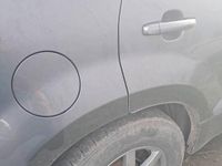 używany Suzuki Grand Vitara 2010 pt 12.2026 oc 04.2026 1.9 po lift pelne wyposażeni