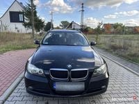Obraz 2