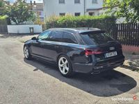 Obraz 1