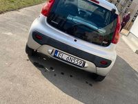 Obraz 3