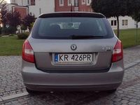 Obraz 2