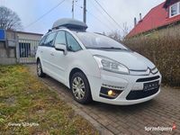 Obraz 2