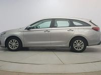 używany Hyundai i30 1.0 T-GDI Modern ! Z Polskiego Salonu ! Faktura Vat ! III (201…