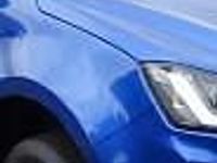 Nowe Isuzu D-Max 163 KM (119 kW) 2025 Inny kolor SUV