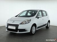 używany Renault Scénic III 1.2 TCe