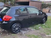 Obraz 2