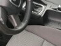 używany Audi A3 II (8P) 1.9TDI 105KM