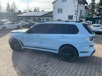 Obraz 2