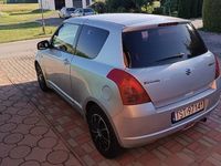 Obraz 1