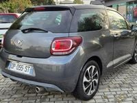 Obraz 3