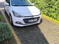 Obraz 2