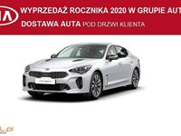 Obraz 1