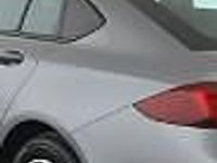 Obraz 3
