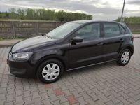 Obraz 3