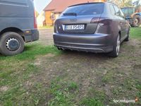 Używany Audi A3 S-Line 2005 Hatchback
