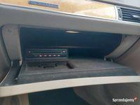 używany Audi A6 c6 3.0tdi