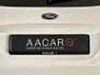 używany Ford Ecosport II Active /CarPlay / 1 właściciel FV 23% gwarancja dostawa