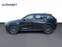 używany Mazda CX-5 CX-52.0 Skymotion 2WD