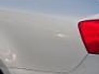 używany VW Jetta VI polski salon / tylko 90 tys km przebiegu bagate wyposażenie