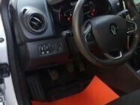 Używany Renault Clio IV 75 KM (55 kW) 2018 Inny kolor Hatchback