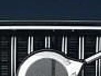 używany Volvo XC60 II T8 AWD Plus Bright