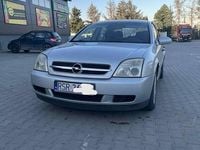 Obraz 2