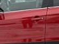 używany Suzuki SX4 S-Cross Napęd 4x4,przebieg 72000km