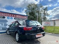 Obraz 3