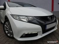 Obraz 2