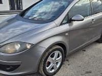 Obraz 2