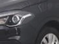 używany Suzuki SX4 S-Cross Salon Polska, 1. Właściciel, Serwis ASO, Klimatronic,