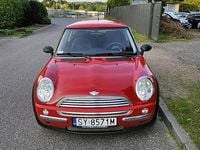 Obraz 1
