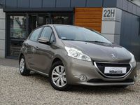 Obraz 2