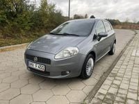 Obraz 3