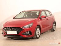 używany Hyundai i30 1.0 T-GDI