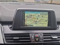 używany BMW 216 d Gran Tourer