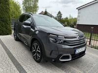 Obraz 1